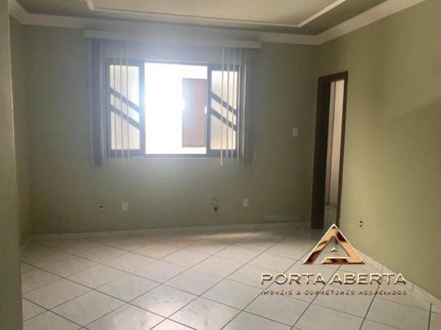 Casa em Novo Cruzeiro, Ipatinga/MG de 410m² 3 quartos à venda por R$ 800.000,00