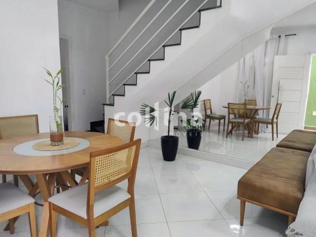 Casa em Novo Osasco, Osasco/SP de 10m² 3 quartos à venda por R$ 900.000,00