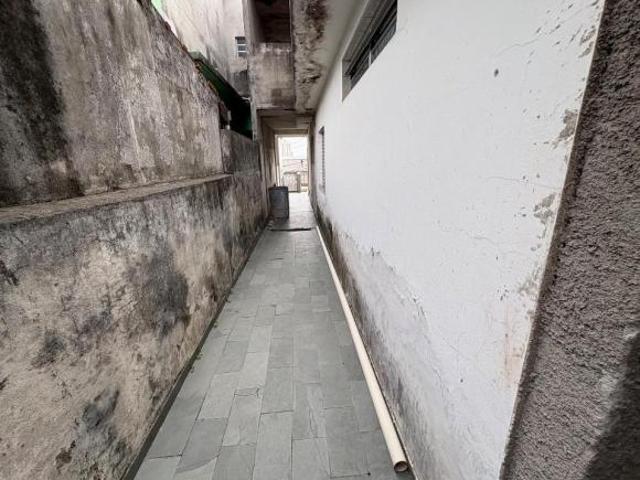 Casa em Novo Osasco, Osasco/SP de 240m² 6 quartos à venda por R$ 845.500,00