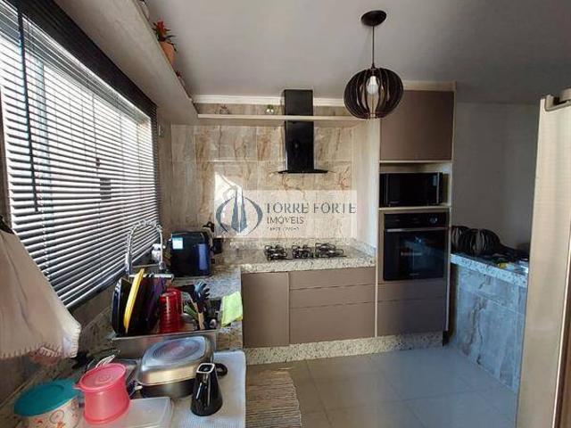 Casa em Nova Cerejeira, Atibaia/SP de 175m² 2 quartos à venda por R$ 559.900,00