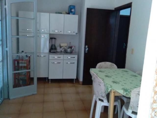 Casa em Nova América Piracicaba