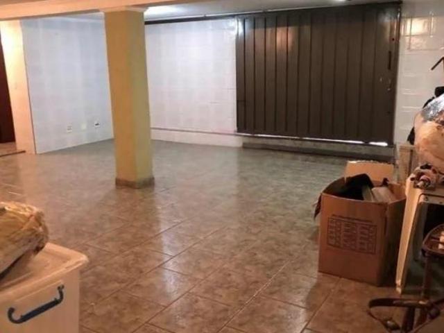 Casa em Nova América Piracicaba