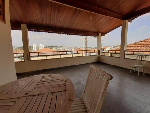 Casa em Nova América, Piracicaba/SP de 121m² 3 quartos à venda por R$ 590.000,00