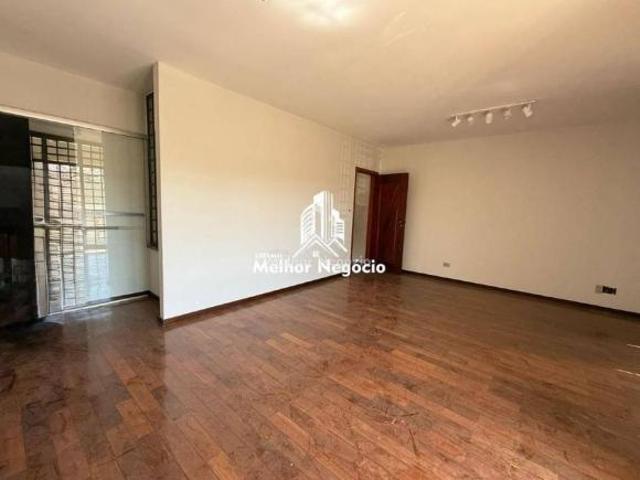 Casa em Nova América, Piracicaba/SP de 187m² 3 quartos à venda por R$ 850.000,00