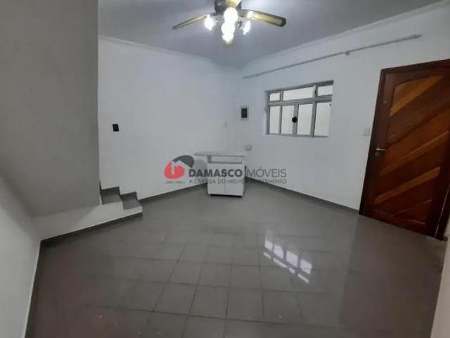 Casa à venda, Nova Gerty, São Caetano do Sul, SP