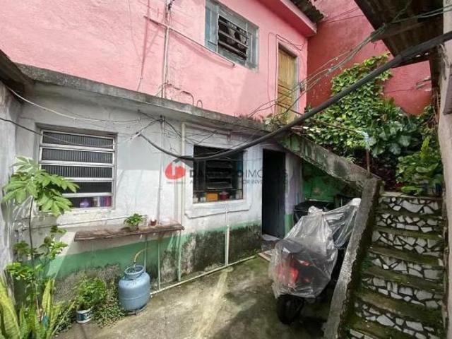 Casa em Nova Gerty
