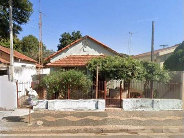 Casa em Nova Odessa/SP