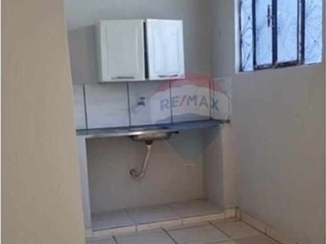 Casa em Nova Marabá Aluguel a Ótimo Preço!