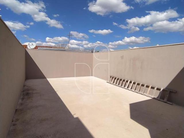 Casa em Nova Marilia Marília