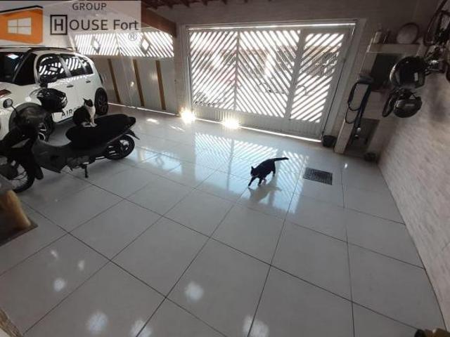 Casa em Nova Mirim Praia Grande, SP