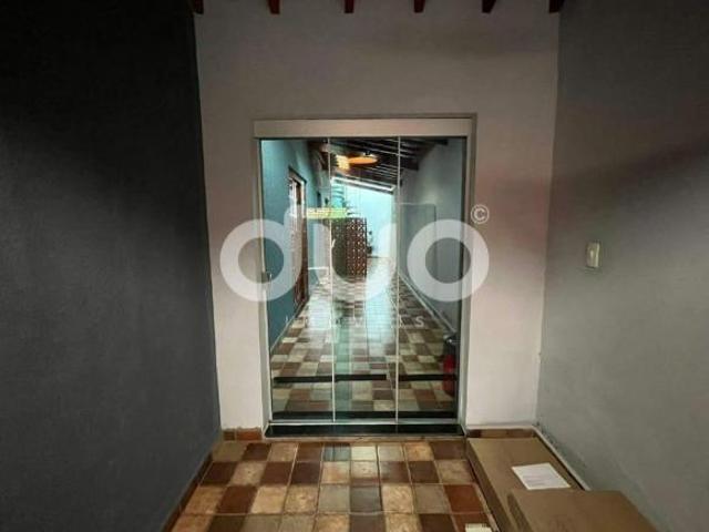 Casa em Nova Pompéia, Piracicaba/SP de 124m² 3 quartos à venda por R$ 370.000,00