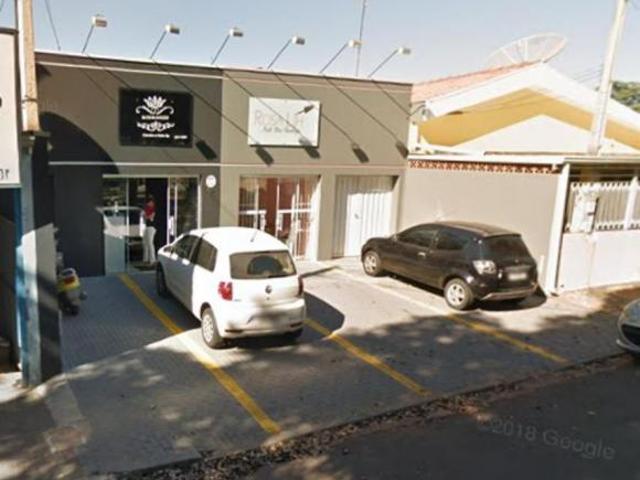 Casa em Nova Paulínia, Paulínia/SP de 0m² 3 quartos à venda por R$ 750.000,00