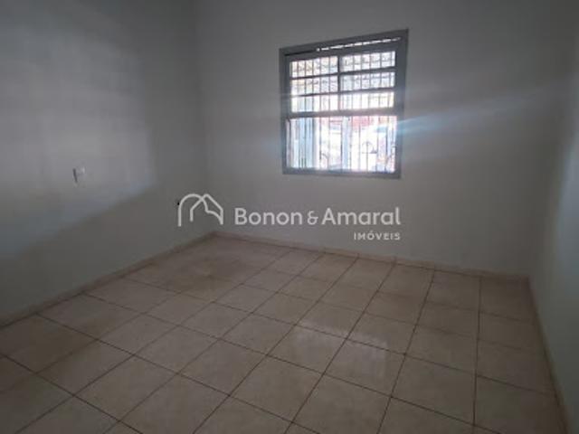 Casa em Nova Paulínia, Paulínia/SP de 200m² 3 quartos para locação R$ 6.000,00/mes