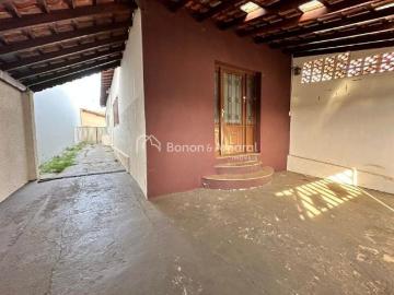 Casa em Nova Paulínia, Paulínia/SP de 217m² 3 quartos à venda por R$ 1.170.000,00