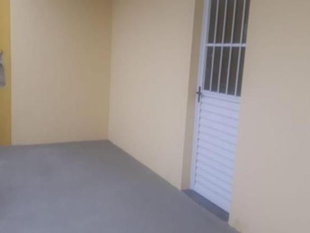 CASA em otima localização