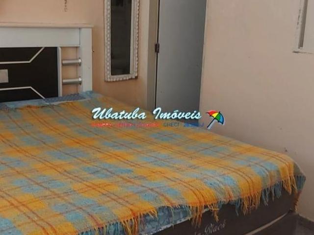 casa em otima localização