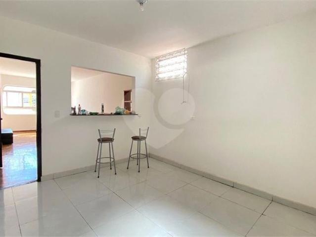 Casa Em Otima Localizaçao Proxima Da Esalq