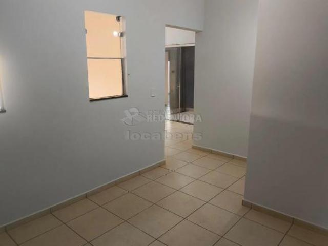 Casa em Olímpia/SP Jardim Universitário