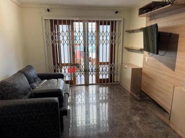 Casa térrea à venda, Olímpico, São Caetano do Sul, SP