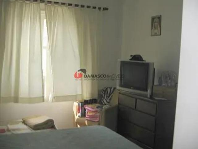 Casa em Olímpico