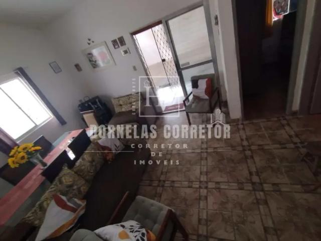 Casa em Olinda bairro Aguazinha
