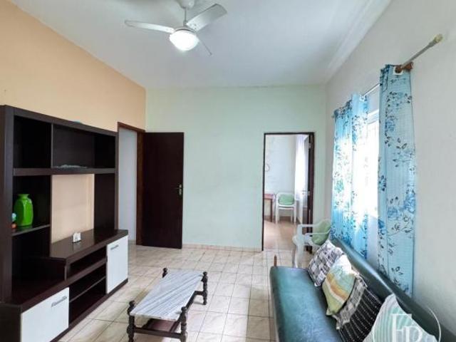 Casa em oportunidade próxima a Orla do itaguá