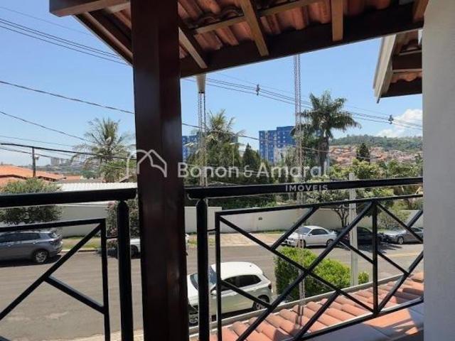 Casa em Ortizes, Valinhos/SP de 335m² 4 quartos à venda por R$ 1.450.000,00