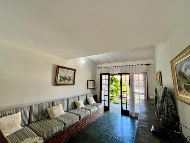 Casa em Baia Formosa, Armação dos Búzios/RJ de 150m² 5 quartos à venda por R$ 1.199.000,00