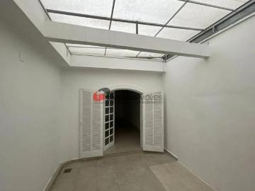 Casa em Osvaldo Cruz