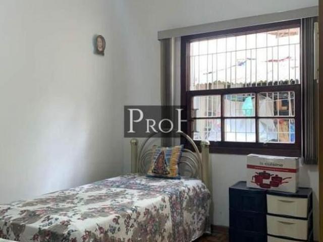 Casa em Osvaldo Cruz, São Caetano do Sul/SP de 91m² 2 quartos à venda por R$ 585.000,00