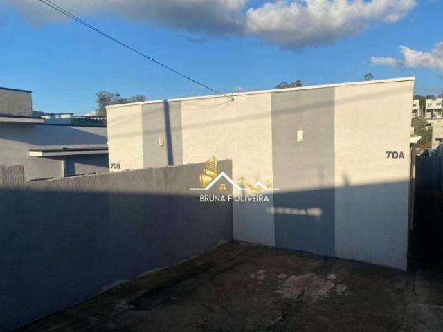 Casa em Atibaia