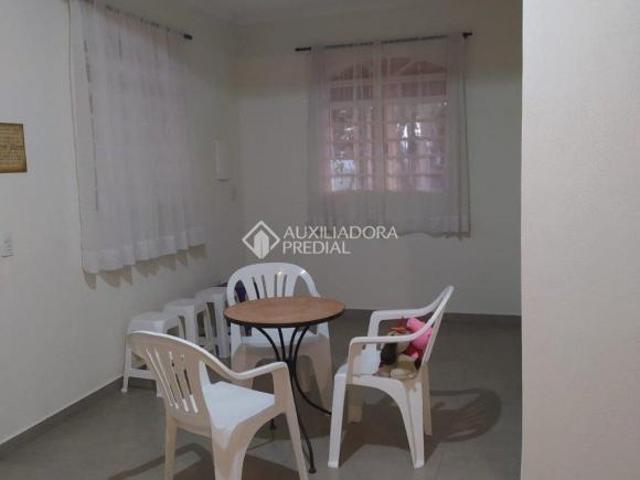 CASA EM ATIBAIA BAIRRO RECANTO POR DO SOL/ CAETETUBA