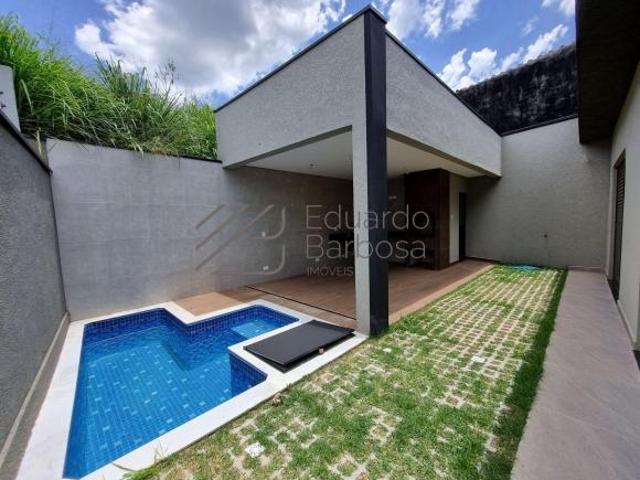 Casa em Atibaia que aceita financiamento bancário