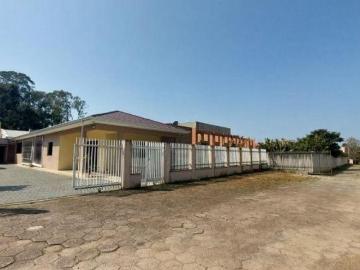 Casa em Augusta, Curitiba/PR de 745m² 11 quartos à venda por R$ 2.700.000,00