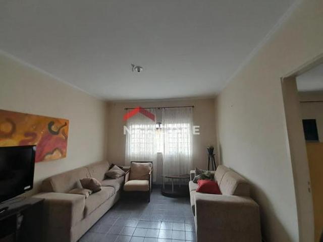 Casa em Avenida 20 Zona Central Rio Claro/SP