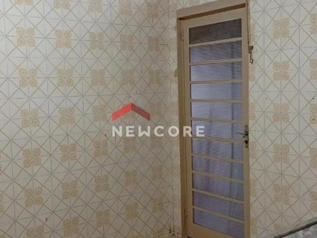 Casa em Avenida 38 A Vila Alemã Rio Claro/SP