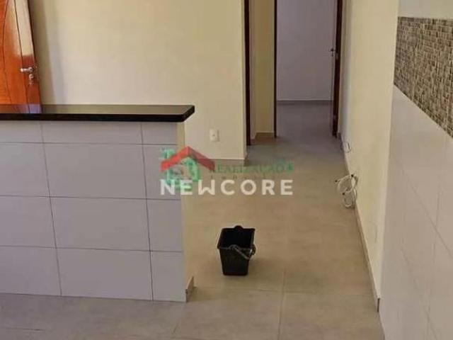 Casa em Avenida 9 de Julho Jardim Praia Grande Mongaguá/SP
