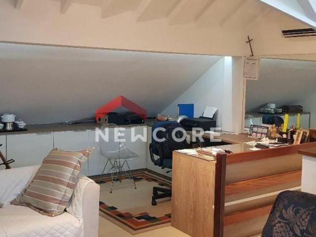 Casa em Avenida Açucena Estância Velha Canoas/RS