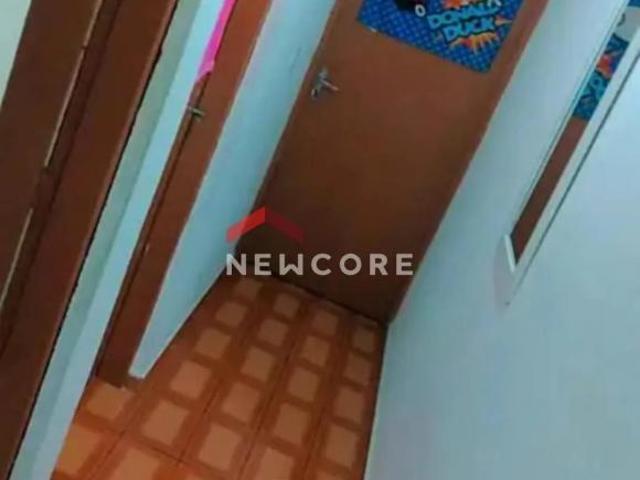 Casa em Avenida Ângelo Riveli Jardim da Fonte Jundiaí/SP