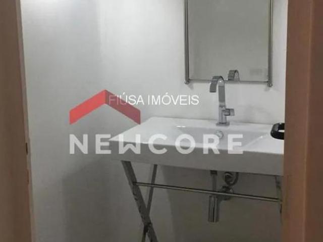 Casa em Avenida Anhanguera Alto da Boa Vista Ribeirão Preto/SP
