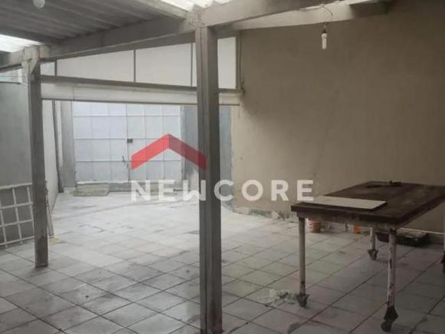 Casa em Avenida Adilson José da Cruz Conjunto Residencial Dom Pedro I São José dos Campos/SP