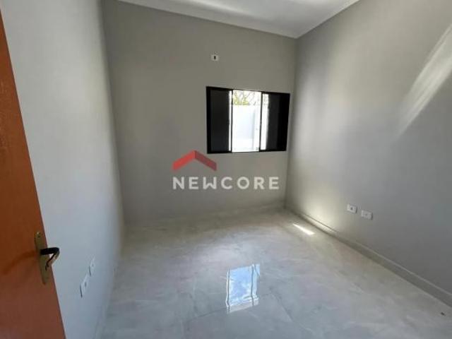 Casa em Avenida Albert Sabin Jamaica Praia Itanhaém/SP