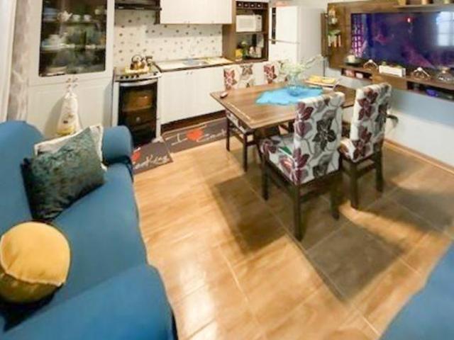 Casa em Avenida Alcides Maia Sarandi Porto Alegre/RS