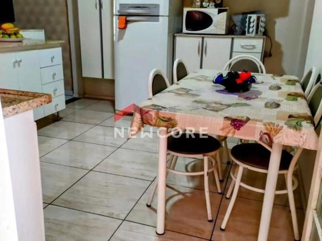 Casa em Avenida Arthur Antônio dos Santos Cidade Morumbi São José dos Campos/SP