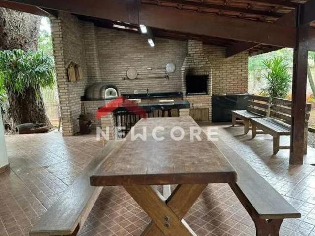 Casa em Avenida Atlântica Socorro São Paulo/SP