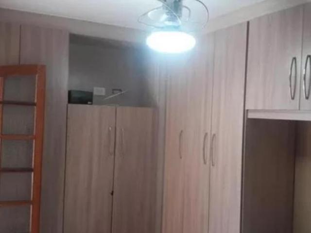 Casa em Avenida Atlântica Socorro São Paulo/SP