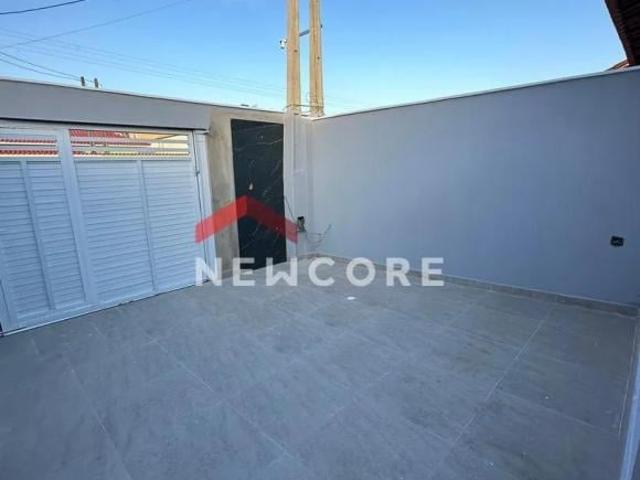 Casa em Avenida Beira Mar Campos Eliseos Itanhaém/SP