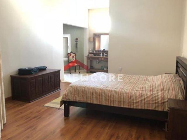 Casa em Avenida Benito Barbieri Vila Harmonia Araraquara/SP