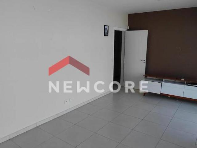 Casa em Avenida Brasil Balneário Stella Maris Peruíbe/SP