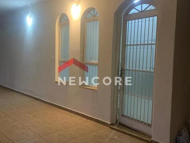 Casa em Avenida Brasil Jardim Alvorada Pederneiras/SP